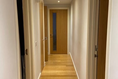 2 bed flat, Aldcliffe Road, Adcliffe, Lancaster, LA11AQ - Image 2