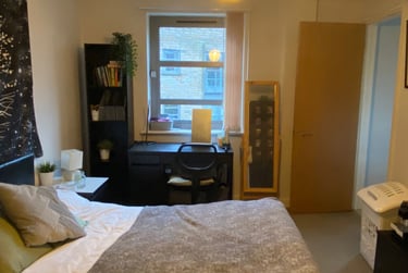 2 bed flat, Aldcliffe Road, Adcliffe, Lancaster, LA11AQ - Image 3