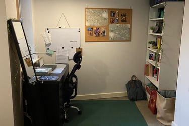 2 bed flat, Aldcliffe Road, Adcliffe, Lancaster, LA11AQ - Image 12