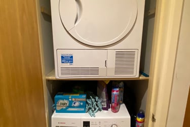 2 bed flat, Aldcliffe Road, Adcliffe, Lancaster, LA11AQ - Image 13