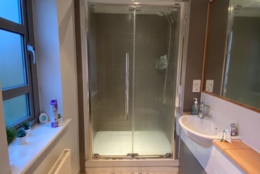 2 bed flat, Aldcliffe Road, Adcliffe, Lancaster, LA11AQ - Image 4