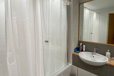 2 bed flat, Aldcliffe Road, Adcliffe, Lancaster, LA11AQ - Image 7