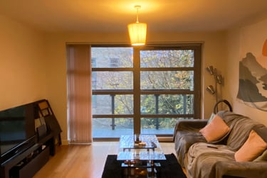 2 bed flat, Aldcliffe Road, Adcliffe, Lancaster, LA11AQ - Image 8