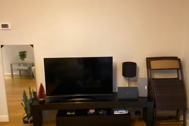 2 bed flat, Aldcliffe Road, Adcliffe, Lancaster, LA11AQ - Image 9