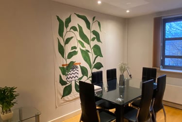 2 bed flat, Aldcliffe Road, Adcliffe, Lancaster, LA11AQ - Image 11