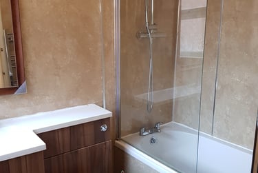 3 bed flat, Filey Street, Broomhall, Sheffield, S102FG - Image 3