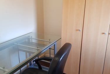 3 bed flat, Filey Street, Broomhall, Sheffield, S102FG - Image 10