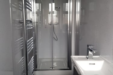 7 bed house, Holberry Close, Broomhall, Sheffield, S102FQ - Image 13