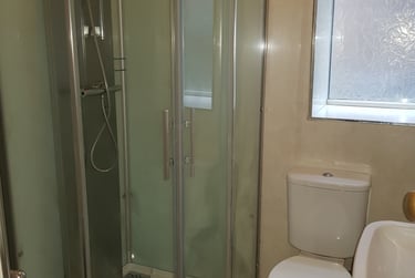 2 bed flat, Collegiate Crescent, Broomhall, Sheffield, S102BA - Image 8