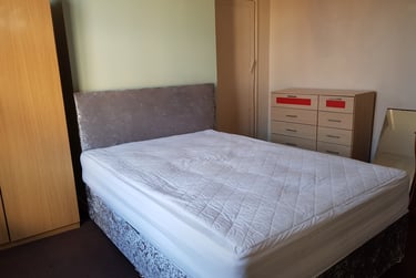 3 bed flat, Filey Street, Broomhall, Sheffield, S102FG - Image 4