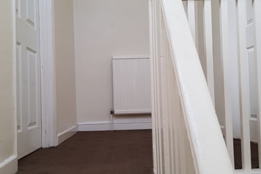 3 bed flat, Filey Street, Broomhall, Sheffield, S102FG - Image 7