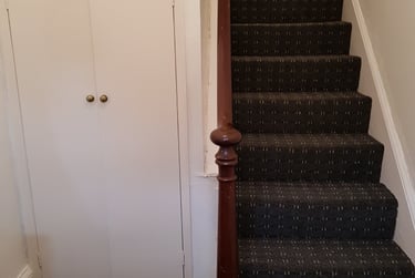 2 bed flat, Collegiate Crescent, Broomhall, Sheffield, S102BA - Image 2