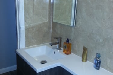 2 bed flat, Brunswick Street, Broomhall, Sheffield, S102FL - Image 4