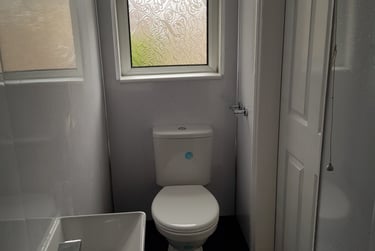 7 bed house, Holberry Close, Broomhall, Sheffield, S102FQ - Image 14