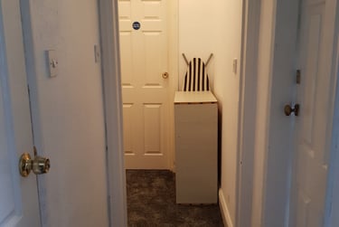 2 bed flat, Collegiate Crescent, Broomhall, Sheffield, S102BA - Image 2