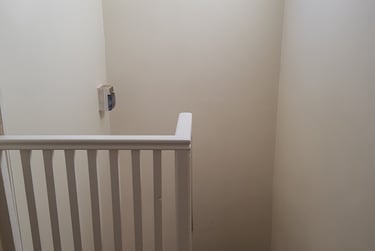 3 bed flat, Filey Street, Broomhall, Sheffield, S102FG - Image 8