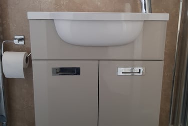 2 bed flat, Collegiate Crescent, Broomhall, Sheffield, S102BA - Image 11