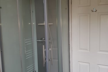 2 bed flat, Collegiate Crescent, Broomhall, Sheffield, S102BA - Image 6