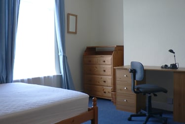 1 bed house, Thomas Street, Layerthorpe, York, YO103DH - Image 1