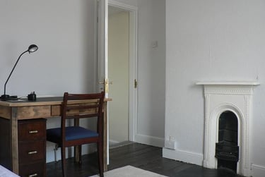 1 bed house, Thomas Street, Layerthorpe, York, YO103DH - Image 3