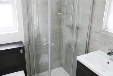 6 bed house, Edinburgh Road, Kensington fields, Liverpool, L78RF - Image 5