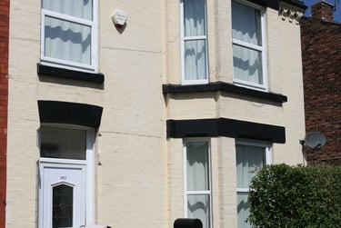 6 bed house, Salisbury Road, Wavertree, Liverpool, L152HU - Image 6