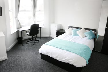 6 bed house, Edinburgh Road, Kensington fields, Liverpool, L78RF - Image 2