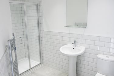 6 bed house, Claremont Road, Wavertree, Liverpool, L153HH - Image 5