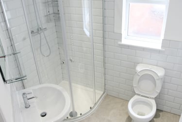 5 bed house, Langton Road, Toxteth, Liverpool, L152HT - Image 6