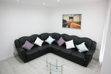 6 bed house, Edinburgh Road, Kensington fields, Liverpool, L78RF - Image 8