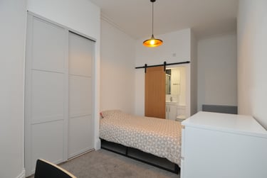 6 bed house, Greenbank Avenue, Lipson, Plymouth, PL48PX - Image 5