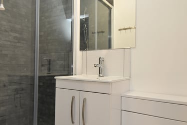 6 bed house, Greenbank Avenue, Lipson, Plymouth, PL48PX - Image 6