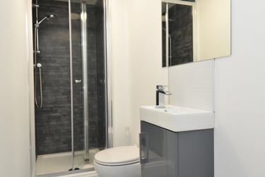 6 bed house, Greenbank Avenue, Lipson, Plymouth, PL48PX - Image 8