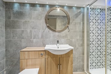 3 bed flat, North Road East, City Centre, Plymouth, PL46AL - Image 6