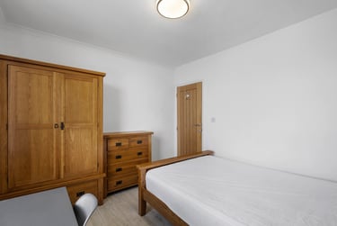 3 bed flat, North Road East, City Centre, Plymouth, PL46AL - Image 6