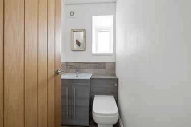 3 bed flat, North Road East, City Centre, Plymouth, PL46AL - Image 8