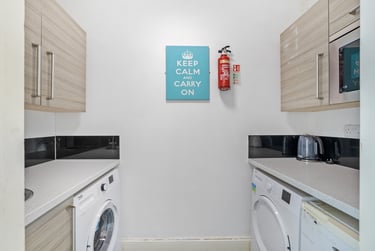 13 bed house, Queen Anne Terrace, City Centre, Plymouth, PL48EG - Image 10