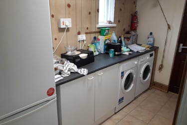 5 bed house, Beechwood rd, Uplands, Swansea, SA20JD - Image 5