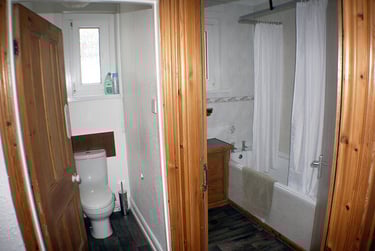 7 bed house, Bernard Street, Uplands, Swansea, SA20HT - Image 4