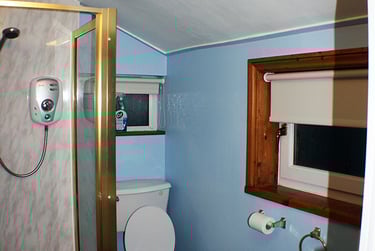 5 bed house, Bernard Street, Uplands, Swansea, SA20HT - Image 1