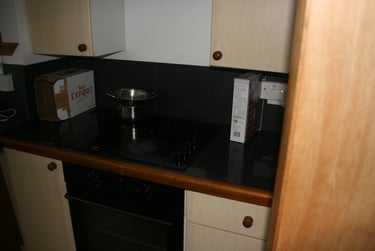 7 bed house, Bernard Street, Uplands, Swansea, SA20HT - Image 5