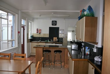 7 bed house, Bernard Street, Uplands, Swansea, SA20HT - Image 6