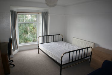 5 bed house, Beechwood rd, Uplands, Swansea, SA20JD - Image 10