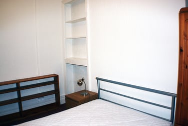 7 bed house, Bernard Street, Uplands, Swansea, SA20HT - Image 12