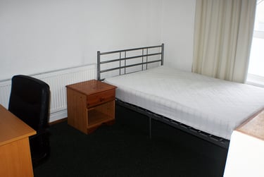 7 bed house, Bernard Street, Uplands, Swansea, SA20HT - Image 13