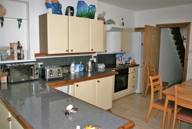 7 bed house, Bernard Street, Uplands, Swansea, SA20HT - Image 7