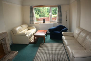 5 bed house, Beechwood rd, Uplands, Swansea, SA20JD - Image 2