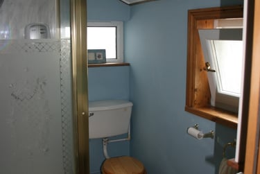 7 bed house, Bernard Street, Uplands, Swansea, SA20HT - Image 9