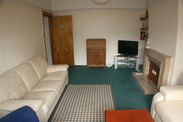 5 bed house, Beechwood rd, Uplands, Swansea, SA20JD - Image 3