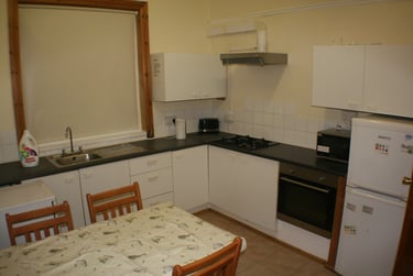 5 bed house, Beechwood rd, Uplands, Swansea, SA20JD - Image 4